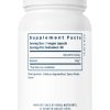 Melatonin 10mg - Image 2