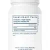 Melatonin 10mg - Image 2
