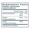 d-Pinitol 600mg - Image 3