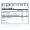 Osteo-Nutrients II - Image 3
