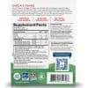 Nordic Omega-3 Fishies - Image 2