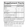 Nordic Omega-3 Fishies - Image 3