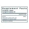 Berberine 200mg - Image 3