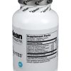 Klean Electrolytes - Image 4