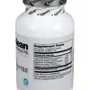 Klean Electrolytes - Image 4