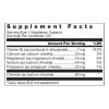 Klean Electrolytes - Image 5