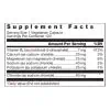 Klean Electrolytes - Image 5