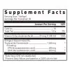 QUELL FISH OIL EPA/DHA PLUS D - Image 3