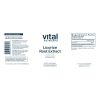 Licorice Root Extract - Image 4