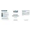 Licorice Root Extract - Image 4
