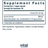 Licorice Root Extract - Image 5