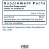 Licorice Root Extract - Image 5