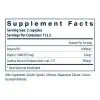 Betaine HCL Pepsin & Gentian Root Extract - Image 2