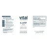 5HTP 100mg - Image 2