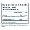 5HTP 100mg - Image 3