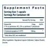 5HTP 100mg - Image 3