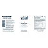 ViraCon - Image 2