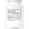 Iron Plus C - Image 2