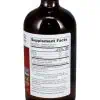 MCT Oil - Image 2