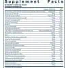 PreNatal Multi-Nutrients - Image 3