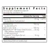 ULTRA BENFOTIAMINE - Image 3