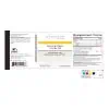 Resveratrol Ultra High Potency - Image 3