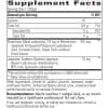 Resveratrol Ultra High Potency - Image 4