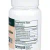 HMF Neuro Capsules - Image 3