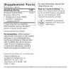 Probiotic Pearls - Image 4