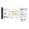 Enterogenic™ Intensive 100 - Image 2