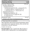 Enterogenic™ Intensive 100 - Image 3