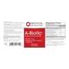 A-Biotic™ - Image 2