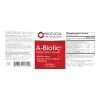 A-Biotic™ - Image 2