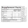 Nordic Omega-3 Gummies - Image 3