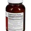 E.N.T. Biotic™ BLIS K12® Probiotic - Image 2