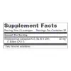 E.N.T. Biotic™ BLIS K12® Probiotic - Image 3