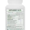 Seriphos Original Formula - Image 4