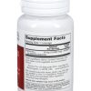 Methyl B12 10,000 mcg - Image 2