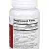 Methyl B12 10,000 mcg - Image 2