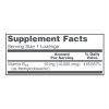 Methyl B12 10,000 mcg - Image 3