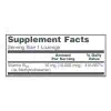 Methyl B12 10,000 mcg - Image 3