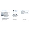 Vitex 750 - Image 2