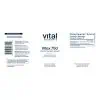 Vitex 750 - Image 2