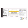 Theracurmin® HP - Image 2