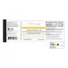 Theracurmin® HP - Image 2