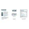 GI Repair Nutrients - Image 2