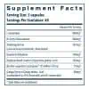 GI Repair Nutrients - Image 3
