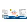 Vitamin C Gummies - Image 2