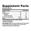 Vitamin C Gummies - Image 3