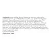 Progesterone Liposomal Skin Cream Unscented - Image 4